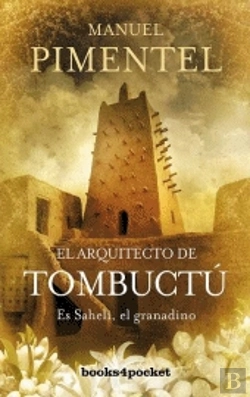Bertrand.pt - Arquitecto De Tombuctu,El B4p
