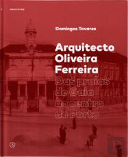 Arquitecto Oliveira Ferreira