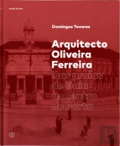 Arquitecto Oliveira Ferreira