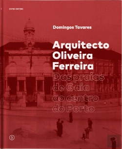 Bertrand.pt - Arquitecto Oliveira Ferreira