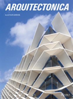 Bertrand.pt - Arquitectonica
