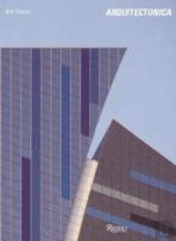 Bertrand.pt - Arquitectonica