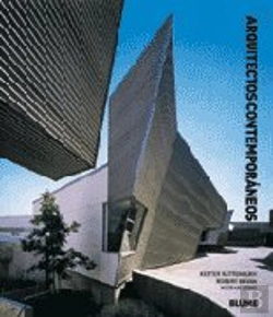 Bertrand.pt - Arquitectos Contemporáneos