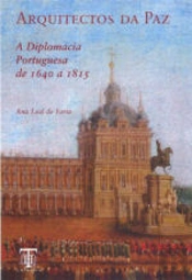 Arquitectos da Paz