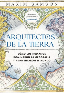 Bertrand.pt - Arquitectos De La Tierra
