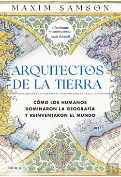 Bertrand.pt - Arquitectos De La Tierra