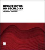 Arquitectos do Século XX