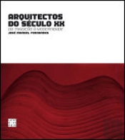 Arquitectos do Século XX