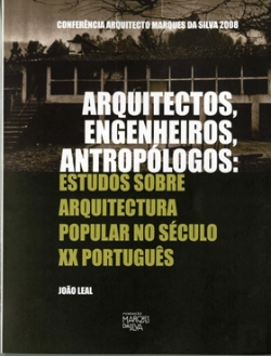 Bertrand.pt - Arquitectos, Engenheiros, Antropólogos