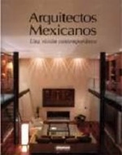 Arquitectos Mexicanos