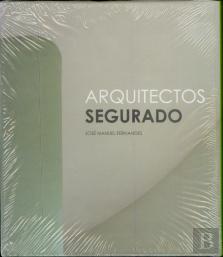 Arquitectos Segurados