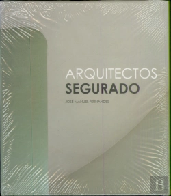 Bertrand.pt - Arquitectos Segurados
