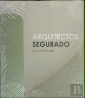 Arquitectos Segurados