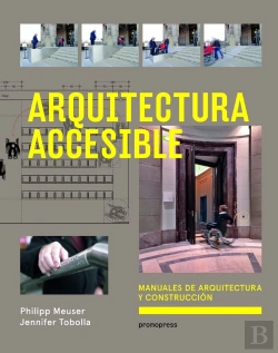 Bertrand.pt - Arquitectura Accesible