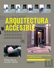 Arquitectura Accesible