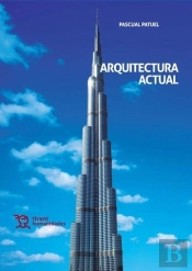 Arquitectura Actual