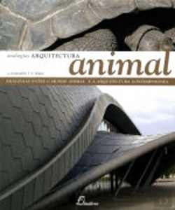 Bertrand.pt - Arquitectura Animal