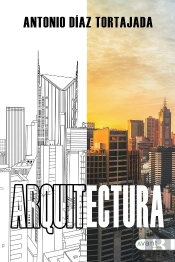 Arquitectura