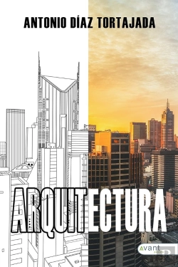 Bertrand.pt - Arquitectura