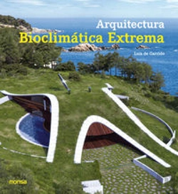 Bertrand.pt - Arquitectura Bioclimática Extrema