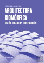 Arquitectura Biomórfica