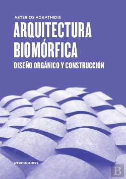 Bertrand.pt - Arquitectura Biomórfica