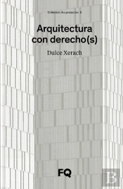 Arquitectura Con Derecho(S)