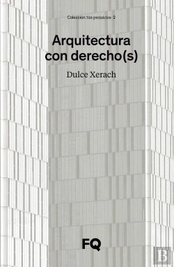Bertrand.pt - Arquitectura Con Derecho(S)