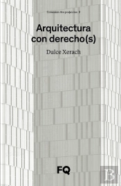 Arquitectura Con Derecho(S)