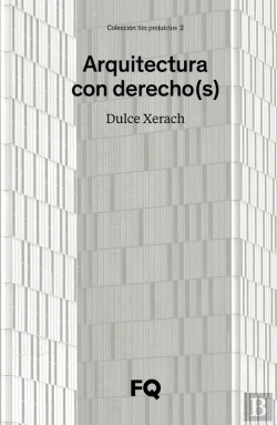 Bertrand.pt - Arquitectura Con Derecho(S)