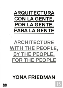 Bertrand.pt - Arquitectura Con La Gente, Por La Gente, Para La Gente (Esp-Ing)