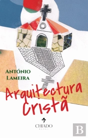 Arquitectura Cristã