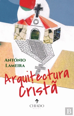 Bertrand.pt - Arquitectura Cristã