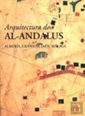 Arquitectura De Al-Andalus