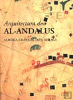 Bertrand.pt - Arquitectura De Al-Andalus