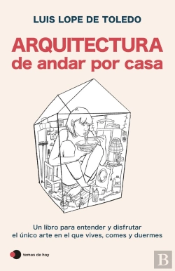 Bertrand.pt - Arquitectura De Andar Por Casa