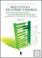 Arquitectura de Computadores