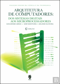 Bertrand.pt - Arquitectura de Computadores
