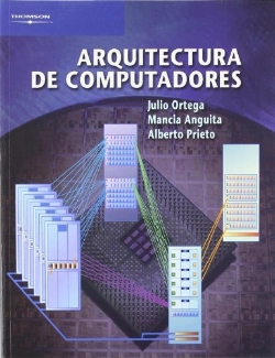 Bertrand.pt - Arquitectura De Computadores