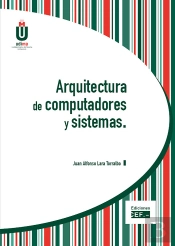 Arquitectura De Computadores Y Sistemas