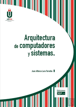 Bertrand.pt - Arquitectura De Computadores Y Sistemas