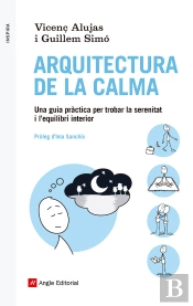 Arquitectura De La Calma