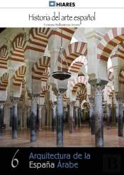 Arquitectura De La España Arabe  