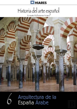 Bertrand.pt - Arquitectura De La España Arabe  
