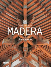 Arquitectura De Madera