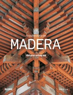 Bertrand.pt - Arquitectura De Madera