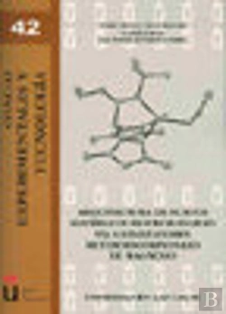 Bertrand.pt - Arquitectura De Nuevos Materiales Biodegradables Via Catalizadores Heteroescorpoonato De Magnesio