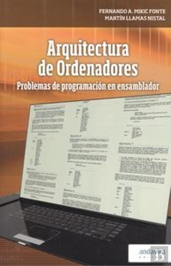 Bertrand.pt - Arquitectura De Ordenadores: