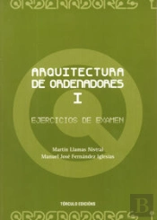 Arquitectura De Ordenadores I