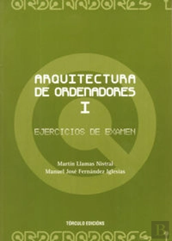 Bertrand.pt - Arquitectura De Ordenadores I